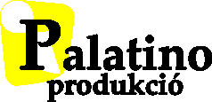 Palatino Bt.